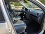 Ford Fusion 1.4-16V Futura | 1E EIGENAAR | 3/6 OF 12MND GARANTIE | CLIMA ELEC RAMEN | NIEUWE APK |