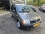 Fiat Panda 1.2 Actual | 1E EIGENAAR | 3/6 OF 12MND GARANTIE | LAGE KM | NW APK | NETTE AUTO |