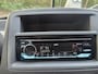 Fiat Panda 1.2 Actual | 1E EIGENAAR | 3/6 OF 12MND GARANTIE | LAGE KM | NW APK | NETTE AUTO |