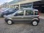 Fiat Panda 1.2 Actual | 1E EIGENAAR | 3/6 OF 12MND GARANTIE | LAGE KM | NW APK | NETTE AUTO |