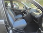 Fiat Panda 1.2 Actual | 1E EIGENAAR | 3/6 OF 12MND GARANTIE | LAGE KM | NW APK | NETTE AUTO |