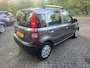 Fiat Panda 1.2 Actual | 1E EIGENAAR | 3/6 OF 12MND GARANTIE | LAGE KM | NW APK | NETTE AUTO |