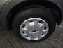 Fiat Panda 1.2 Actual | 1E EIGENAAR | 3/6 OF 12MND GARANTIE | LAGE KM | NW APK | NETTE AUTO |