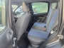 Fiat Panda 1.2 Actual | 1E EIGENAAR | 3/6 OF 12MND GARANTIE | LAGE KM | NW APK | NETTE AUTO |