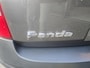Fiat Panda 1.2 Actual | 1E EIGENAAR | 3/6 OF 12MND GARANTIE | LAGE KM | NW APK | NETTE AUTO |