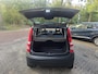 Fiat Panda 1.2 Actual | 1E EIGENAAR | 3/6 OF 12MND GARANTIE | LAGE KM | NW APK | NETTE AUTO |