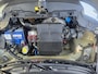 Fiat Panda 1.2 Actual | 1E EIGENAAR | 3/6 OF 12MND GARANTIE | LAGE KM | NW APK | NETTE AUTO |