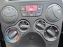 Fiat Panda 1.2 Actual | 1E EIGENAAR | 3/6 OF 12MND GARANTIE | LAGE KM | NW APK | NETTE AUTO |