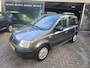 Fiat Panda 1.2 Actual | 1E EIGENAAR | 3/6 OF 12MND GARANTIE | LAGE KM | NW APK | NETTE AUTO |