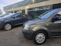 Fiat Panda 1.2 Actual | 1E EIGENAAR | 3/6 OF 12MND GARANTIE | LAGE KM | NW APK | NETTE AUTO |
