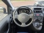 Fiat Panda 1.2 Actual | 1E EIGENAAR | 3/6 OF 12MND GARANTIE | LAGE KM | NW APK | NETTE AUTO |