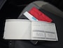 Citroën C4 SpaceTourer 1.2 131 PK Shine | 2E EIGENAAR |3/6 OF 12MND GARANTIE | AUTOMAAT | AIRCO | CRUISE | CAMERA | NAVI |