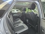 Citroën C4 SpaceTourer 1.2 131 PK Shine | 2E EIGENAAR |3/6 OF 12MND GARANTIE | AUTOMAAT | AIRCO | CRUISE | CAMERA | NAVI |