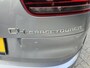 Citroën C4 SpaceTourer 1.2 131 PK Shine | 2E EIGENAAR |3/6 OF 12MND GARANTIE | AUTOMAAT | AIRCO | CRUISE | CAMERA | NAVI |