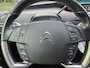 Citroën C4 SpaceTourer 1.2 131 PK Shine | 2E EIGENAAR |3/6 OF 12MND GARANTIE | AUTOMAAT | AIRCO | CRUISE | CAMERA | NAVI |