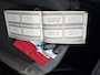 Citroën C4 SpaceTourer 1.2 131 PK Shine | 2E EIGENAAR |3/6 OF 12MND GARANTIE | AUTOMAAT | AIRCO | CRUISE | CAMERA | NAVI |
