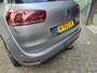 Citroën C4 SpaceTourer 1.2 131 PK Shine | 2E EIGENAAR |3/6 OF 12MND GARANTIE | AUTOMAAT | AIRCO | CRUISE | CAMERA | NAVI |