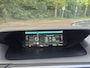 Citroën C4 SpaceTourer 1.2 131 PK Shine | 2E EIGENAAR |3/6 OF 12MND GARANTIE | AUTOMAAT | AIRCO | CRUISE | CAMERA | NAVI |