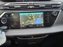 Citroën C4 SpaceTourer 1.2 131 PK Shine | 2E EIGENAAR |3/6 OF 12MND GARANTIE | AUTOMAAT | AIRCO | CRUISE | CAMERA | NAVI |
