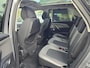Citroën C4 SpaceTourer 1.2 131 PK Shine | 2E EIGENAAR |3/6 OF 12MND GARANTIE | AUTOMAAT | AIRCO | CRUISE | CAMERA | NAVI |