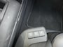 Citroën C4 SpaceTourer 1.2 131 PK Shine | 2E EIGENAAR |3/6 OF 12MND GARANTIE | AUTOMAAT | AIRCO | CRUISE | CAMERA | NAVI |