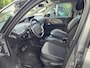Citroën C4 SpaceTourer 1.2 131 PK Shine | 2E EIGENAAR |3/6 OF 12MND GARANTIE | AUTOMAAT | AIRCO | CRUISE | CAMERA | NAVI |