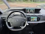 Citroën C4 SpaceTourer 1.2 131 PK Shine | 2E EIGENAAR |3/6 OF 12MND GARANTIE | AUTOMAAT | AIRCO | CRUISE | CAMERA | NAVI |