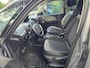 Citroën C4 SpaceTourer 1.2 131 PK Shine | 2E EIGENAAR |3/6 OF 12MND GARANTIE | AUTOMAAT | AIRCO | CRUISE | CAMERA | NAVI |