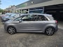 Citroën C4 SpaceTourer 1.2 131 PK Shine | 2E EIGENAAR |3/6 OF 12MND GARANTIE | AUTOMAAT | AIRCO | CRUISE | CAMERA | NAVI |