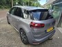 Citroën C4 SpaceTourer 1.2 131 PK Shine | 2E EIGENAAR |3/6 OF 12MND GARANTIE | AUTOMAAT | AIRCO | CRUISE | CAMERA | NAVI |