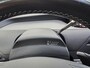 Citroën C4 SpaceTourer 1.2 131 PK Shine | 2E EIGENAAR |3/6 OF 12MND GARANTIE | AUTOMAAT | AIRCO | CRUISE | CAMERA | NAVI |