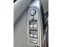 Citroën C4 SpaceTourer 1.2 131 PK Shine | 2E EIGENAAR |3/6 OF 12MND GARANTIE | AUTOMAAT | AIRCO | CRUISE | CAMERA | NAVI |