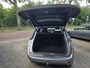 Citroën C4 SpaceTourer 1.2 131 PK Shine | 2E EIGENAAR |3/6 OF 12MND GARANTIE | AUTOMAAT | AIRCO | CRUISE | CAMERA | NAVI |