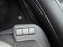 Citroën C4 SpaceTourer 1.2 131 PK Shine | 2E EIGENAAR |3/6 OF 12MND GARANTIE | AUTOMAAT | AIRCO | CRUISE | CAMERA | NAVI |