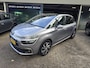 Citroën C4 SpaceTourer 1.2 131 PK Shine | 2E EIGENAAR |3/6 OF 12MND GARANTIE | AUTOMAAT | AIRCO | CRUISE | CAMERA | NAVI |