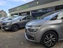 Citroën C4 SpaceTourer 1.2 131 PK Shine | 2E EIGENAAR |3/6 OF 12MND GARANTIE | AUTOMAAT | AIRCO | CRUISE | CAMERA | NAVI |