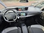 Citroën C4 SpaceTourer 1.2 131 PK Shine | 2E EIGENAAR |3/6 OF 12MND GARANTIE | AUTOMAAT | AIRCO | CRUISE | CAMERA | NAVI |