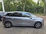 Citroën C4 SpaceTourer 1.2 131 PK Shine | 2E EIGENAAR |3/6 OF 12MND GARANTIE | AUTOMAAT | AIRCO | CRUISE | CAMERA | NAVI |