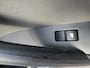 Citroën C4 SpaceTourer 1.2 131 PK Shine | 2E EIGENAAR |3/6 OF 12MND GARANTIE | AUTOMAAT | AIRCO | CRUISE | CAMERA | NAVI |