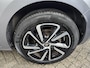 Citroën C4 SpaceTourer 1.2 131 PK Shine | 2E EIGENAAR |3/6 OF 12MND GARANTIE | AUTOMAAT | AIRCO | CRUISE | CAMERA | NAVI |