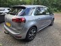 Citroën C4 SpaceTourer 1.2 131 PK Shine | 2E EIGENAAR |3/6 OF 12MND GARANTIE | AUTOMAAT | AIRCO | CRUISE | CAMERA | NAVI |