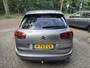 Citroën C4 SpaceTourer 1.2 131 PK Shine | 2E EIGENAAR |3/6 OF 12MND GARANTIE | AUTOMAAT | AIRCO | CRUISE | CAMERA | NAVI |