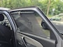 Citroën C4 SpaceTourer 1.2 131 PK Shine | 2E EIGENAAR |3/6 OF 12MND GARANTIE | AUTOMAAT | AIRCO | CRUISE | CAMERA | NAVI |