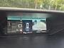 Citroën C4 SpaceTourer 1.2 131 PK Shine | 2E EIGENAAR |3/6 OF 12MND GARANTIE | AUTOMAAT | AIRCO | CRUISE | CAMERA | NAVI |
