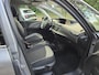 Citroën C4 SpaceTourer 1.2 131 PK Shine | 2E EIGENAAR |3/6 OF 12MND GARANTIE | AUTOMAAT | AIRCO | CRUISE | CAMERA | NAVI |