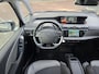 Citroën C4 SpaceTourer 1.2 131 PK Shine | 2E EIGENAAR |3/6 OF 12MND GARANTIE | AUTOMAAT | AIRCO | CRUISE | CAMERA | NAVI |