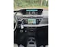 Citroën C4 SpaceTourer 1.2 131 PK Shine | 2E EIGENAAR |3/6 OF 12MND GARANTIE | AUTOMAAT | AIRCO | CRUISE | CAMERA | NAVI |