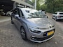 Citroën C4 SpaceTourer 1.2 131 PK Shine | 2E EIGENAAR |3/6 OF 12MND GARANTIE | AUTOMAAT | AIRCO | CRUISE | CAMERA | NAVI |
