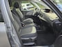 Citroën C4 SpaceTourer 1.2 131 PK Shine | 2E EIGENAAR |3/6 OF 12MND GARANTIE | AUTOMAAT | AIRCO | CRUISE | CAMERA | NAVI |