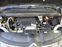 Citroën C4 SpaceTourer 1.2 131 PK Shine | 2E EIGENAAR |3/6 OF 12MND GARANTIE | AUTOMAAT | AIRCO | CRUISE | CAMERA | NAVI |
